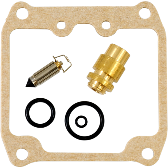 Economy Vergaser-Reparatursatz CARB REP KT SUZ VS VZ R