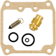 Economy Vergaser-Reparatursatz CARB REP KT SUZ VS VZ R