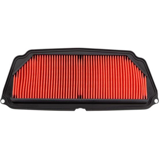 Replacement OE Air Filter for Honda AIR FILTER HONDA