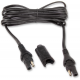 Ladekabelverlängerung CORD SAE EXT 15 HD O23