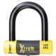 U-Lock Xtrem Medium/Maxi U LOCK XTREME 85X100 SRA ART4