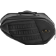 SB2300 Tactical Saddlebag SADDLEBAG SB2300 TACTICAL