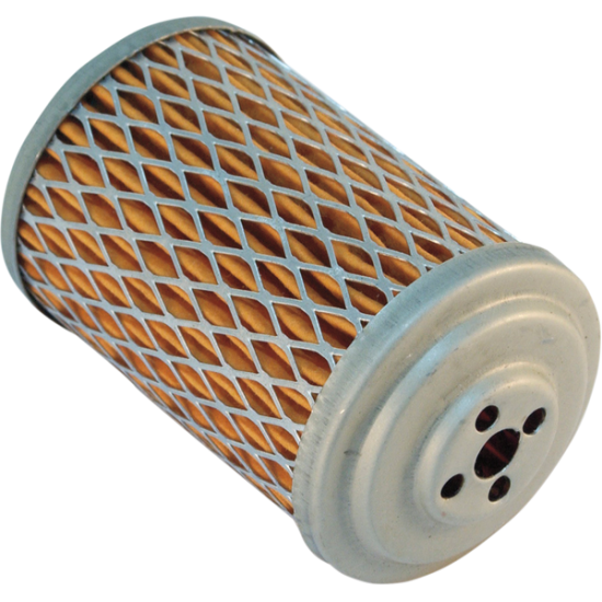 Oil Filter FLTR-OIL H/D 63800-48