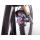 Mud Guard MUD GRD BTBR BL