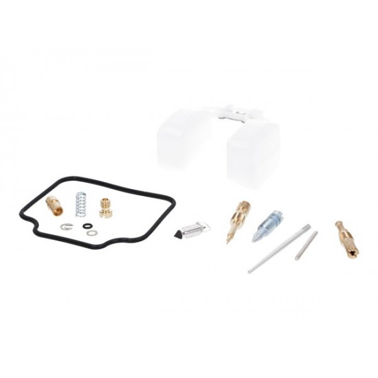 Carburetor Repair Kit CARBURETOR REPAIR KIT