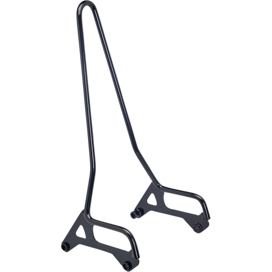 EXFIL Sissy Bars SISSYBAR XL 04-21 BLK