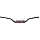 Fatbar™ Handlebar RENTHAL FATBAR 602 BK