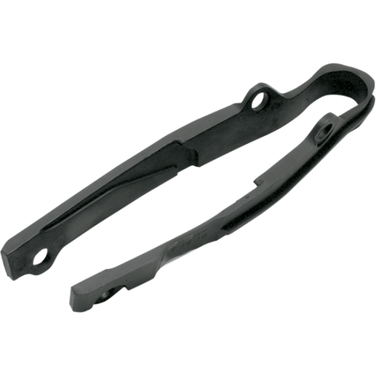 Chain Slider SWINGARM CHAIN SLIDER KX 94-07