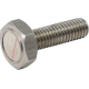 Speed Sensor Magnet Bolt SENS BLT M6XP 1.1X19.7L 2PK