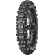 Terra Force-EF Super Light Tire TEFOEFSLG140/80-18 70M F