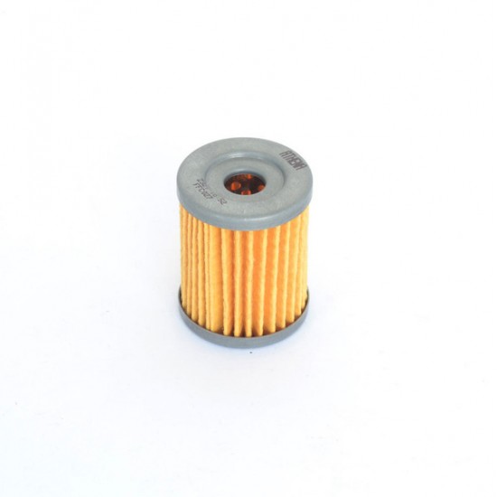 Oil Filter OIL FILTER SUZ/KAW