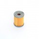 Oil Filter OIL FILTER SUZ/KAW