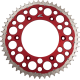 Twinring™ Kettenrad SPROCKET R 520 51T RD SC TWIN Twinring™ Kettenrad SPROCKET R 520 51T RD SC TWIN