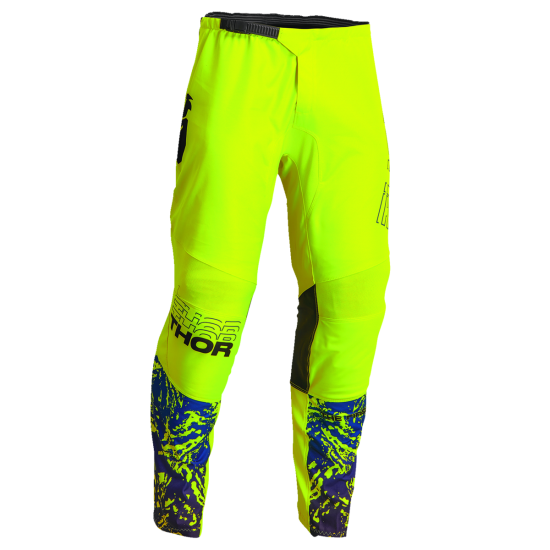 Sector Atlas Hose PANT SECTR ATLAS AC/BL 40