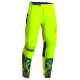 Sector Atlas Pants PANT SECTR ATLAS AC/BL 44