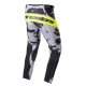 Racer Tactical S23 Pants PANT RAC-TACT CAMO G/Y 40