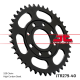 Kettenrad SPROCKET REAR 40T 520