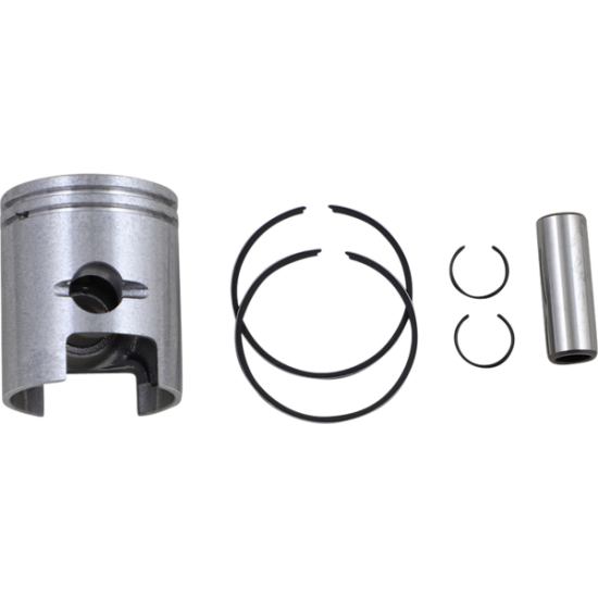 Piston Kit PISTN KT TS/JR/LT50 41MM