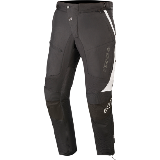 Raider v2 Drystar® Pants PANT RAIDER V2 BLACK/WHITE 4X