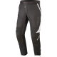 Raider v2 Drystar® Hose PANT RAIDER V2 BLACK/WHITE 3X