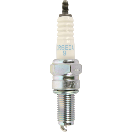 Iridium IX Zündkerze SPARK PLUG NGK CR6EIA-9