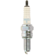 Iridium IX Zündkerze SPARK PLUG NGK CR6EIA-9