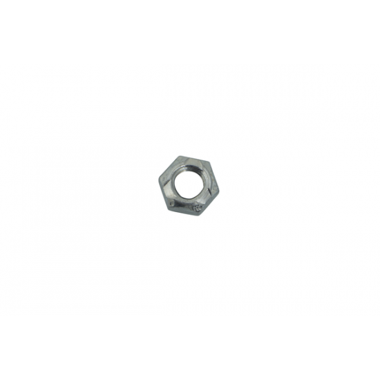 Spreader SPREADER SPR WASHER 1/4"