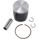 Replacement Piston for Cylinder Kit PISTON KIT KX125 58MM A