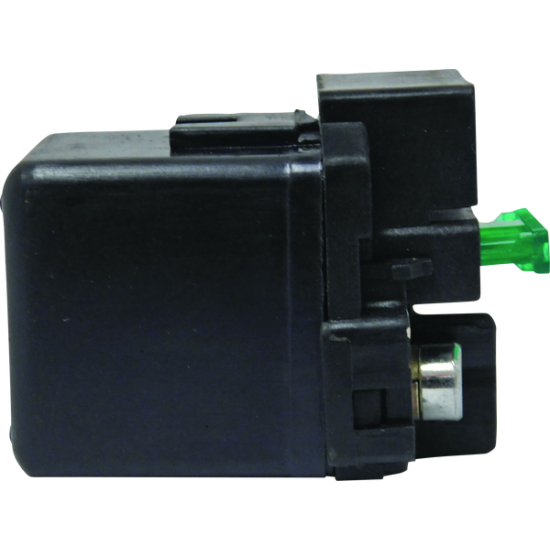 Magnetschalter SOLENOID SWITCH HO/KA