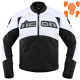 Contra2™ Perf Jacke JKT CONTRA2 PERF CE WH SM