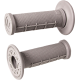 Mini MX Grips GRIPS MINI MX GRY