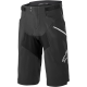 Drop 6.0 V2 Shorts SHORT DROP 6 BLACK 40