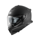 Streetfighter Helm HELMET STRTFGHTR U9BM XS