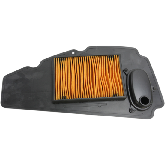 Scooter Air Filter AIR FILTER NSS250 FORZA X, EX