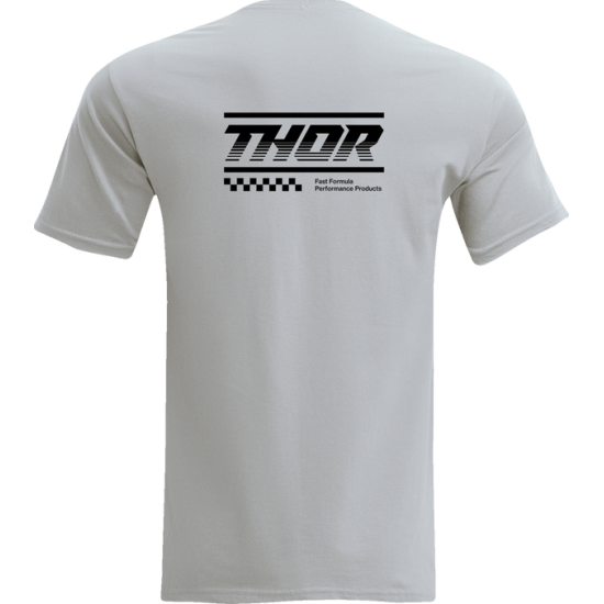 Formula T-Shirt TEE THOR FORMULA SV MD
