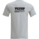 Formula T-Shirt TEE THOR FORMULA SV XL