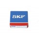 Bearing BEARING 6203/C3-SKF