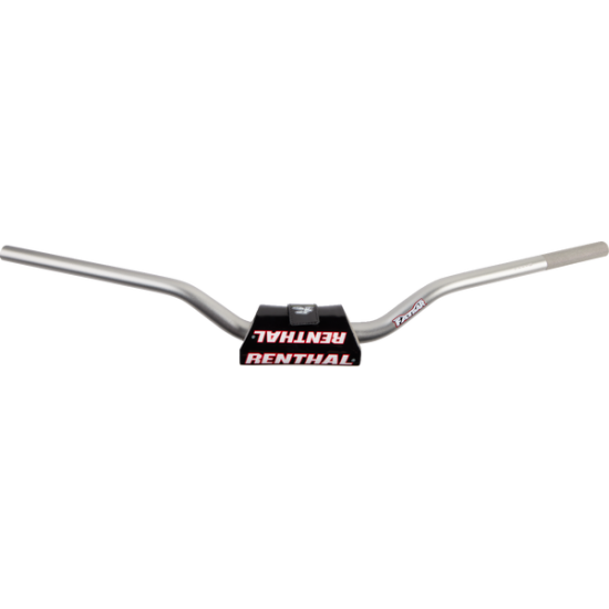 Fatbar™ Handlebar FATBAR 673 TRIAL TITAN