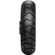 Tourance™ Next Tire TOUNX E 170/60ZR17 72V TL Tourance™ Next Tire TOUNX E 170/60ZR17 72V TL
