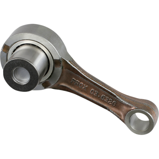 Connecting Rods CON ROD KTM250SX-F06-12