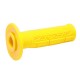 Single Density Grips GRIPS 794 YELLOW