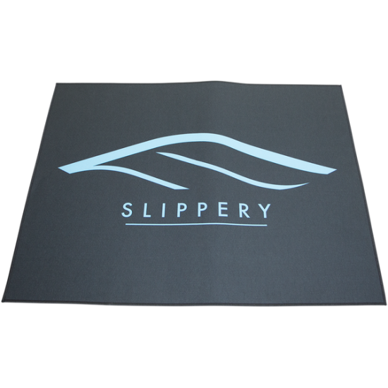 Absorbent Pit Pad ABST PIT PAD SM SLIPPERY