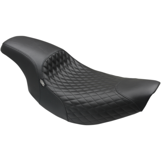 Shope Signature Series Tripper™ Seat SEAT SHOPE DIA TRPR CHFTN