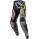 Racer Tactical Hose PANT RAC-TACT GY/CAMO 28