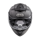 Devil Carbon Helmet HELMET DEVIL CARBON BM XS