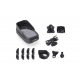 Universal GPS mount kit with Phone Case GPS PHONE CASE KIT