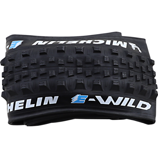 E-Wild Bicycle Tire E-WILD COMP 27.5X2.80 FR