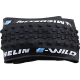 E-Wild Bicycle Tire E-WILD COMP 27.5X2.80 FR