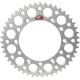 Sprocket SPROCK R 520 49T SI UL SC Sprocket SPROCK R 520 49T SI UL SC