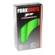 Fork Boots FORK BOOTS 42/45MM GN